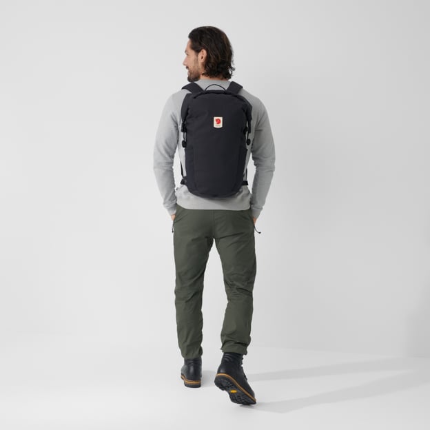 Ulvö Rolltop 30 - Image 3