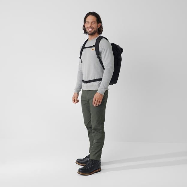 Ulvö Rolltop 30 - Image 4