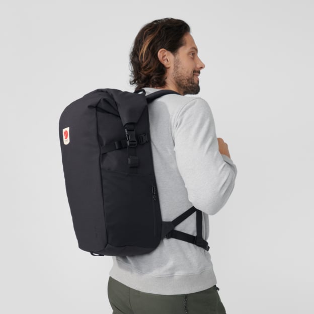 Ulvö Rolltop 30 - Image 5