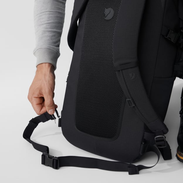 Ulvö Rolltop 30 - Image 7