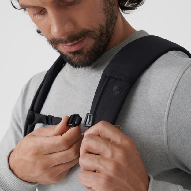 Ulvö Rolltop 30 - Image 9
