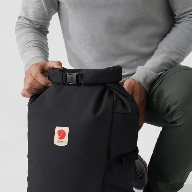 Ulvö Rolltop 30 - Image 11