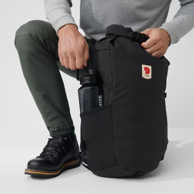 Ulvö Rolltop 30 - Image 13