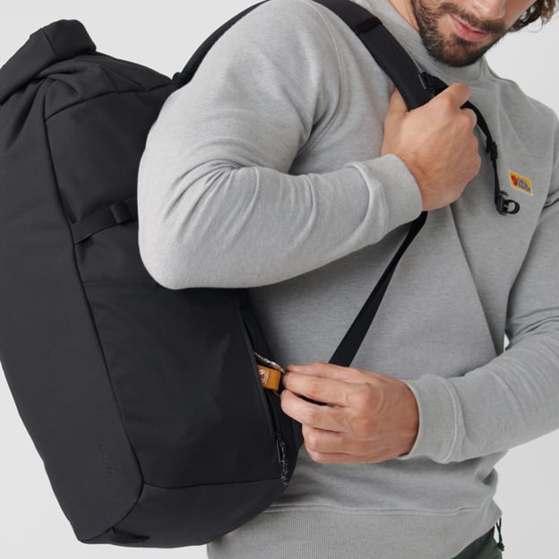 Ulvö Rolltop 30 - Image 15