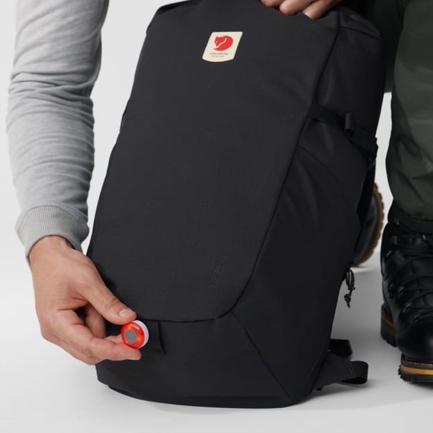 Ulvö Rolltop 30 - Image 16