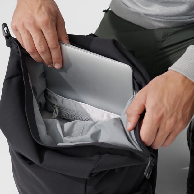 Ulvö Rolltop 30 - Image 17