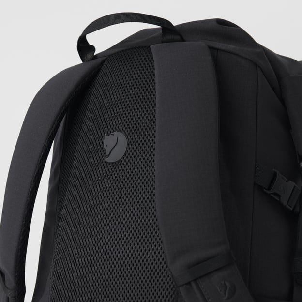 Ulvö Rolltop 30 - Image 18