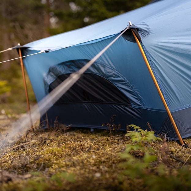 Abisko Lite 1 - Image 4