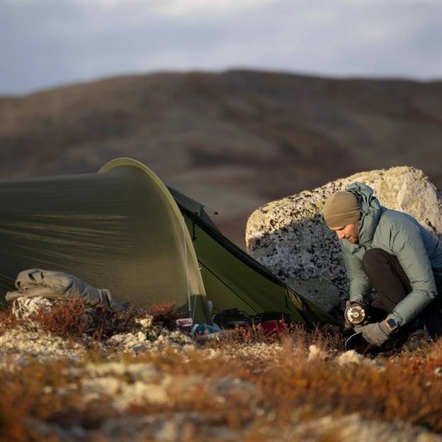 Abisko Lite 2 - Image 9