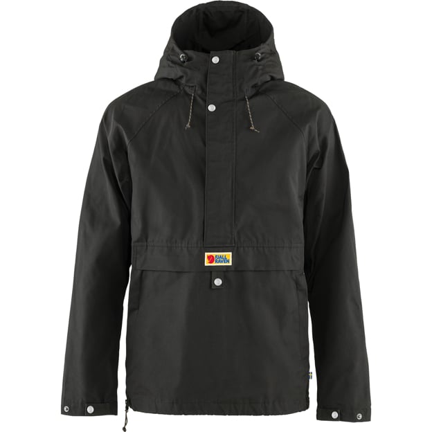 Vardag Anorak M - Image 19