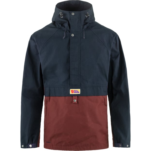 Vardag Anorak M - Image 21