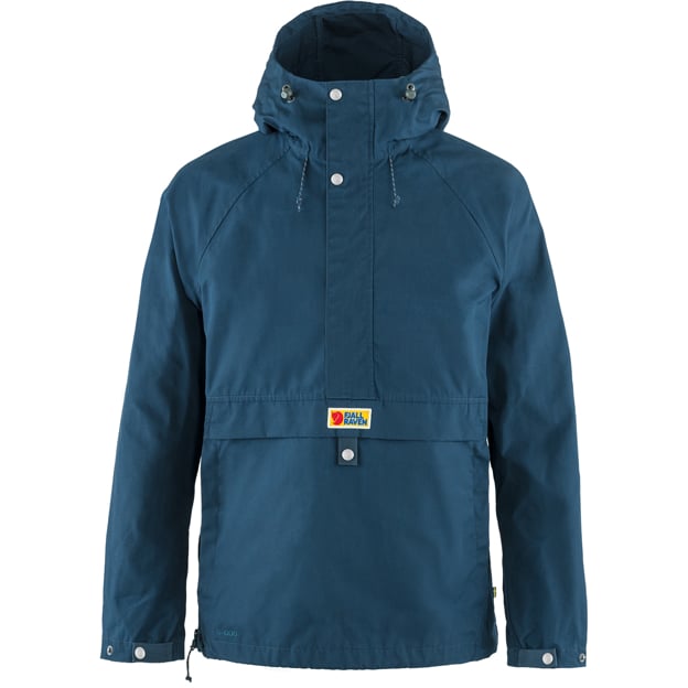 Vardag Anorak M - Image 18