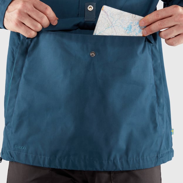Vardag Anorak M - Image 15