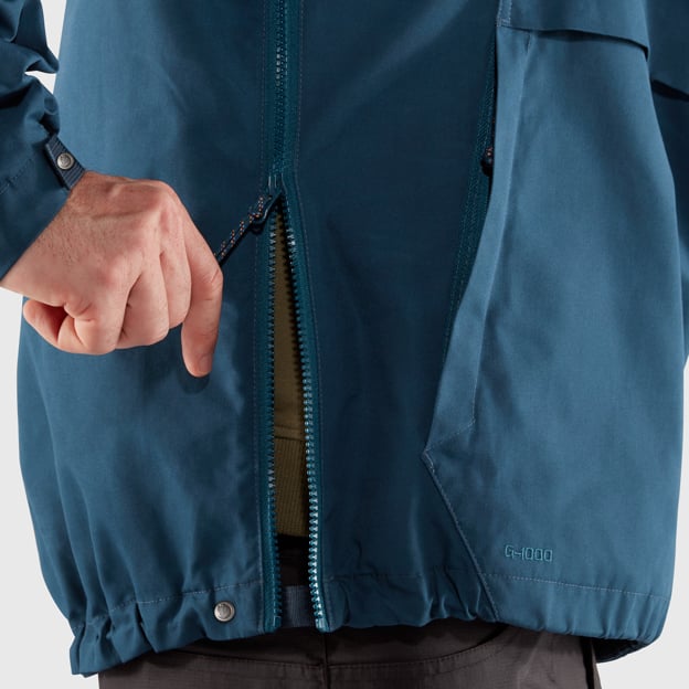 Vardag Anorak M - Image 16