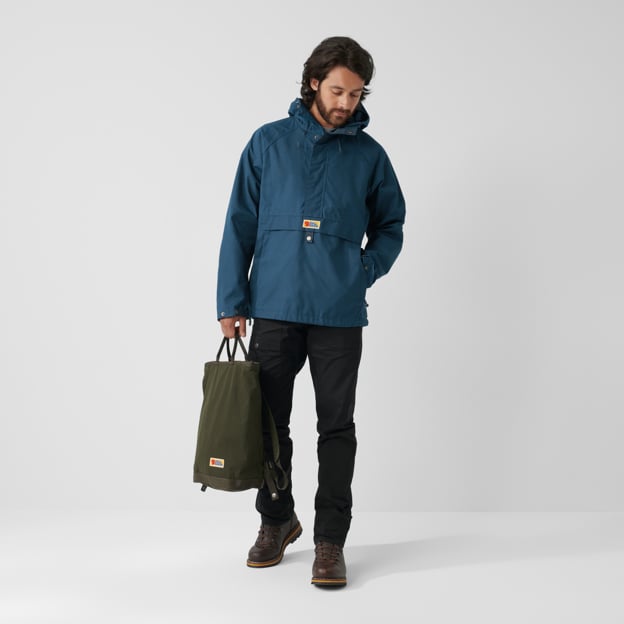 Vardag Anorak M - Image 12