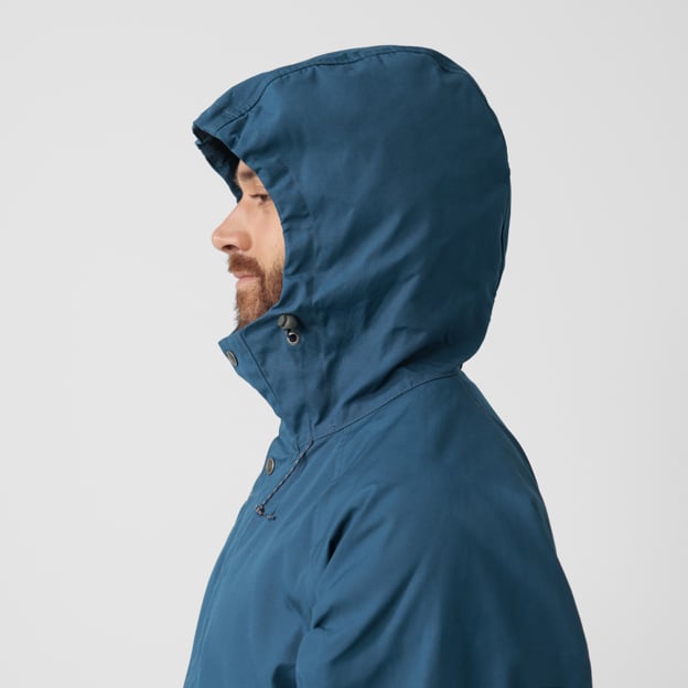 Vardag Anorak M - Image 13
