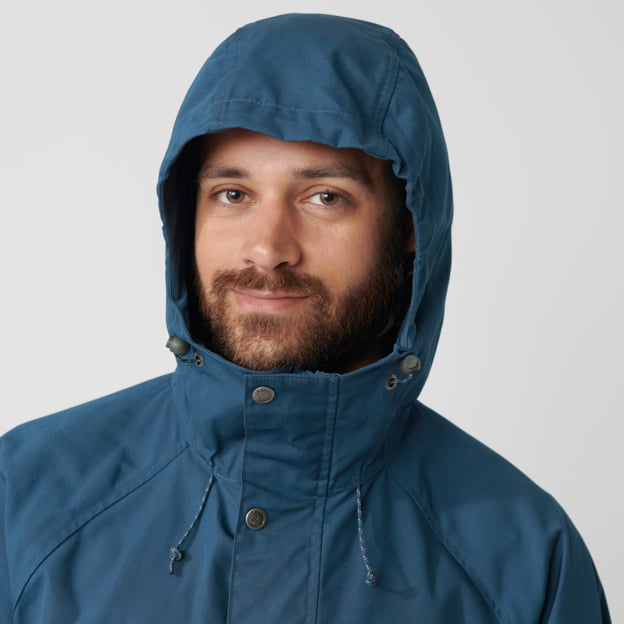 Vardag Anorak M - Image 14
