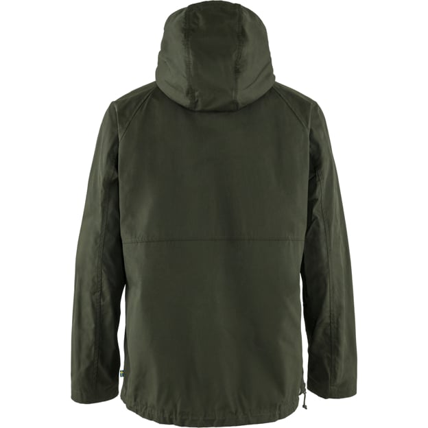 Vardag Anorak M - Image 2