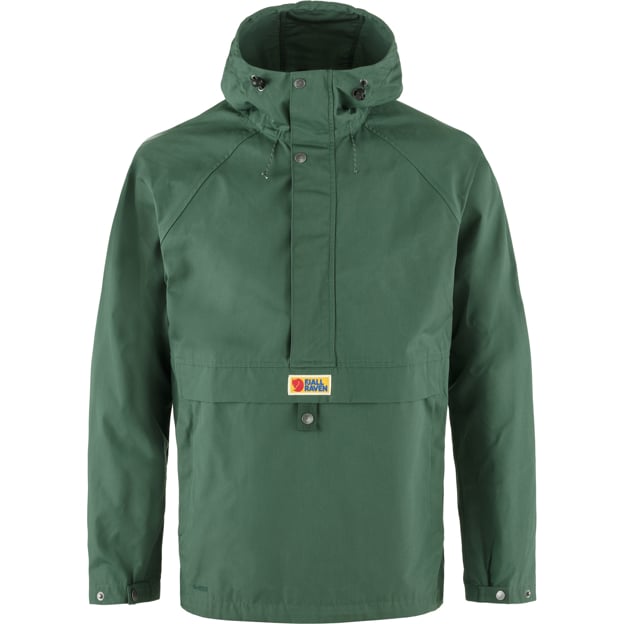 Vardag Anorak M - Image 20