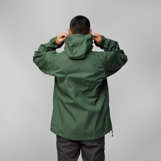 Vardag Anorak M - Image 4