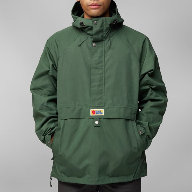 Vardag Anorak M - Image 5