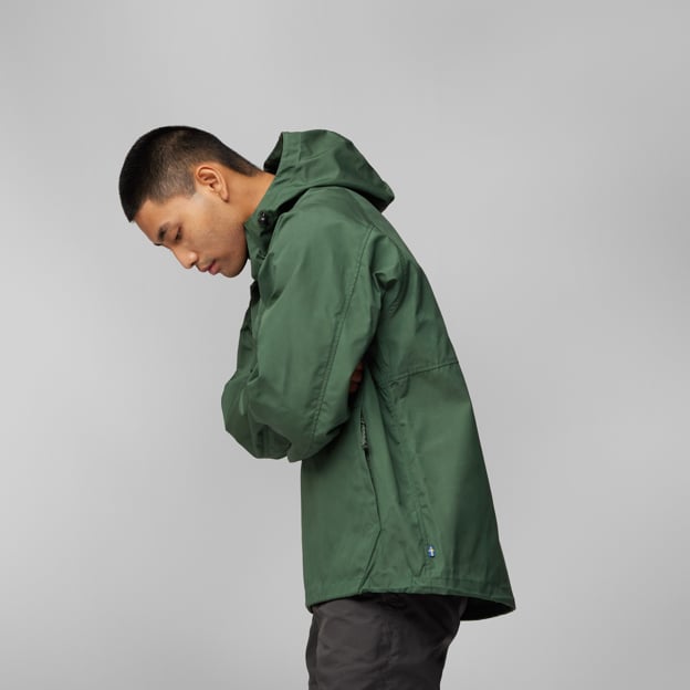 Vardag Anorak M - Image 6