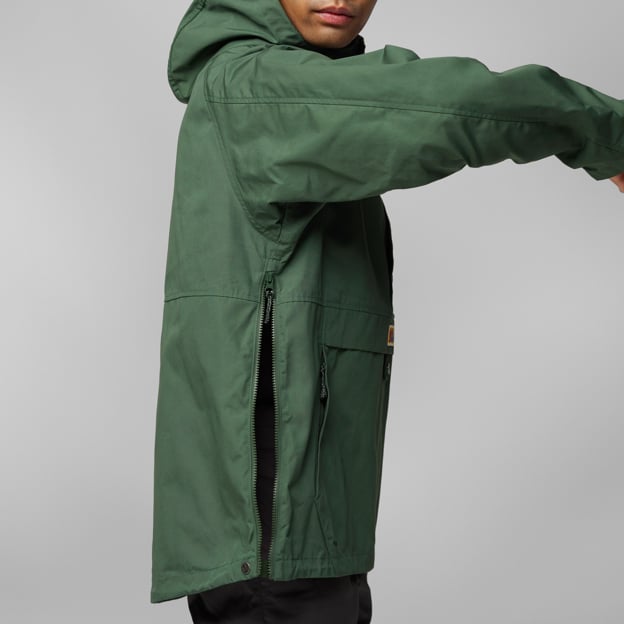 Vardag Anorak M - Image 7