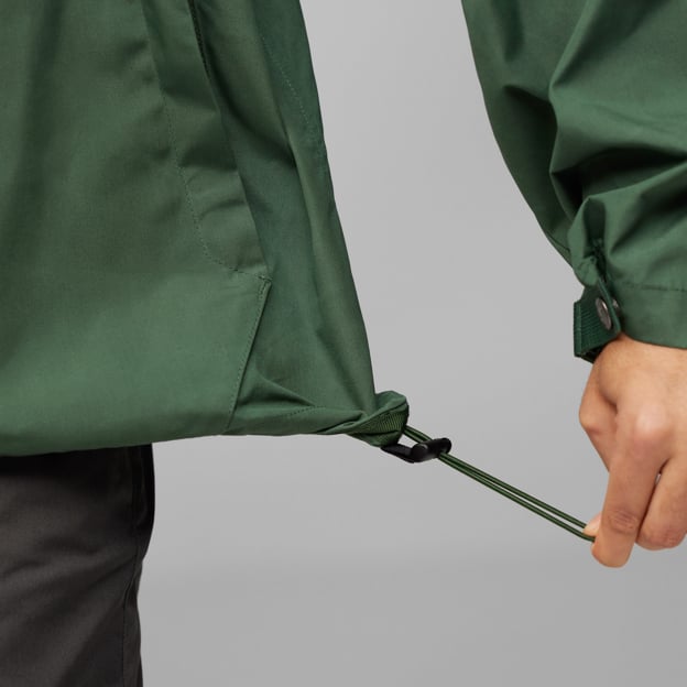 Vardag Anorak M - Image 8