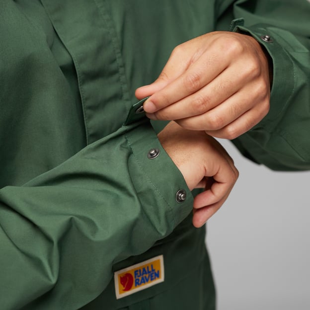 Vardag Anorak M - Image 9