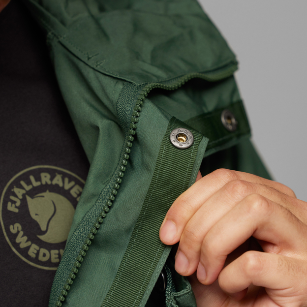 Vardag Anorak M - Image 10
