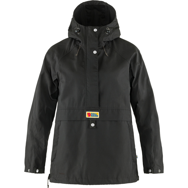 Vardag Anorak W - Image 20
