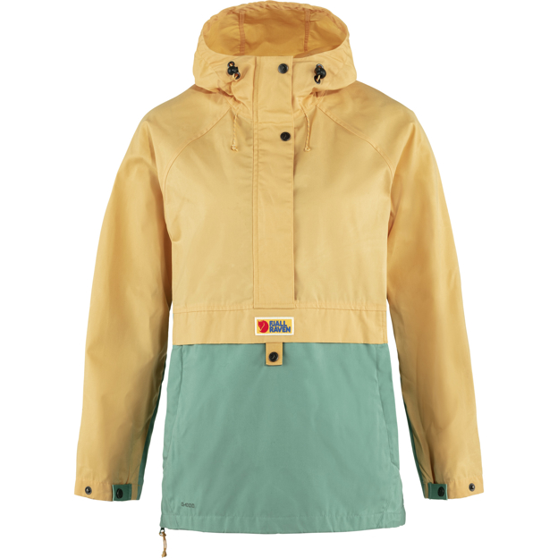 Vardag Anorak W - Image 22