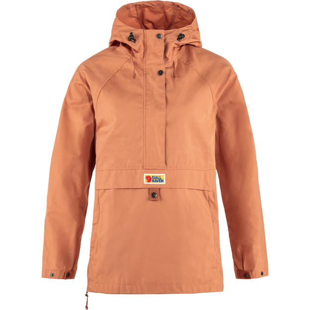 Vardag Anorak W - Image 23