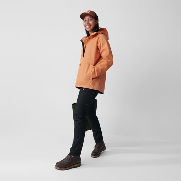 Vardag Anorak W - Image 3