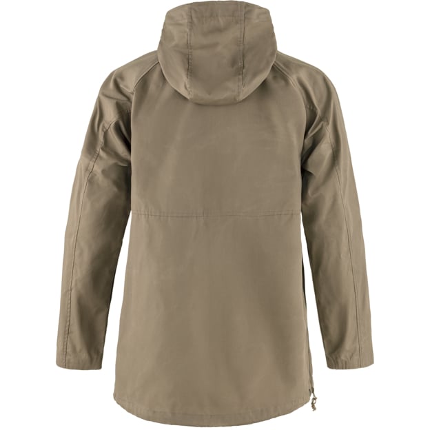 Vardag Anorak W - Image 2