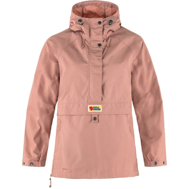 Vardag Anorak W - Image 25