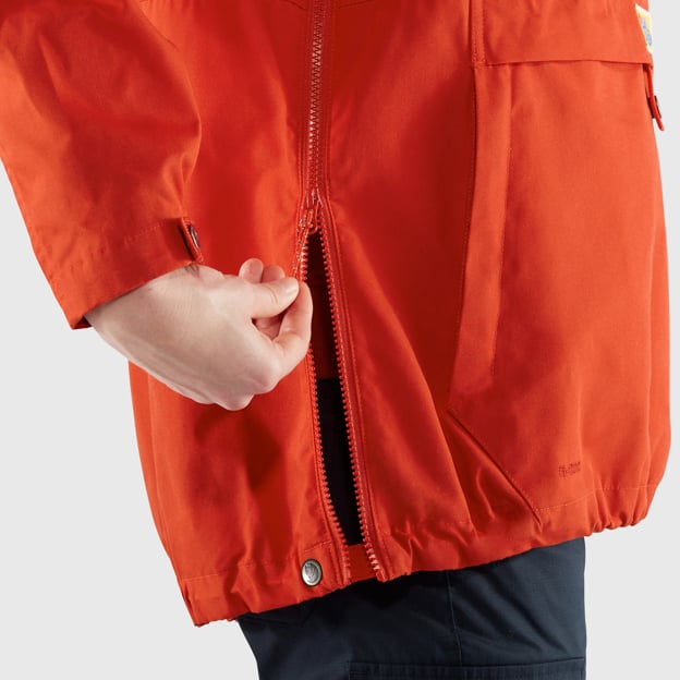 Vardag Anorak W - Image 16