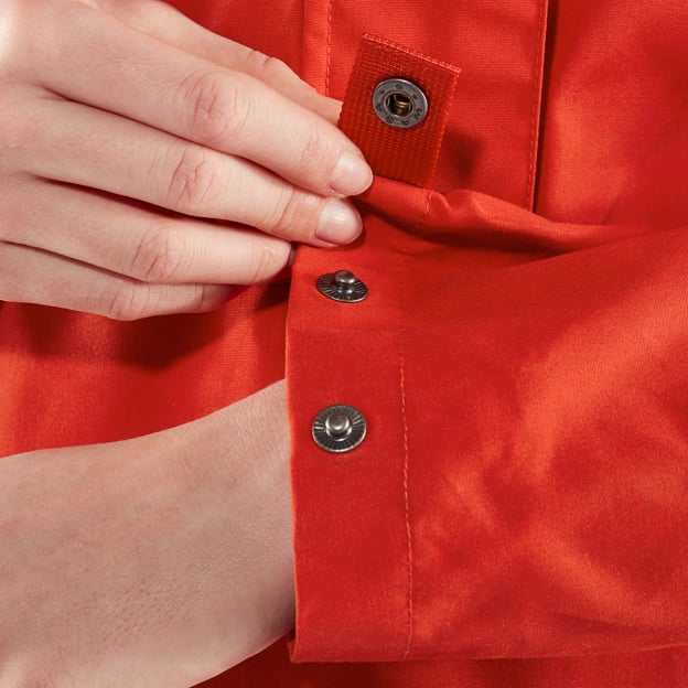 Vardag Anorak W - Image 17