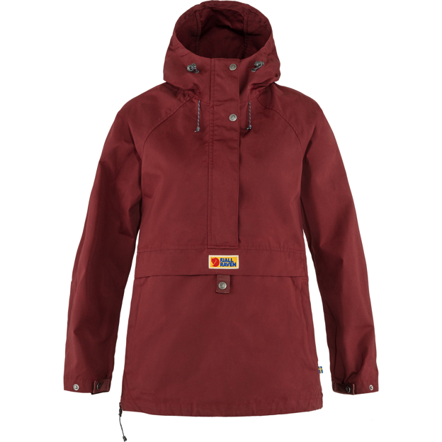 Vardag Anorak W - Image 21