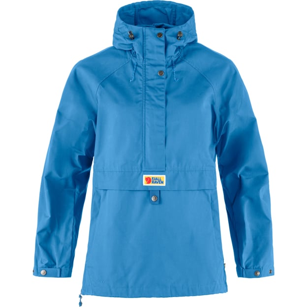Vardag Anorak W - Image 26