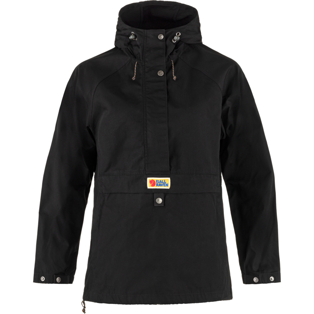 Vardag Anorak W - Image 27