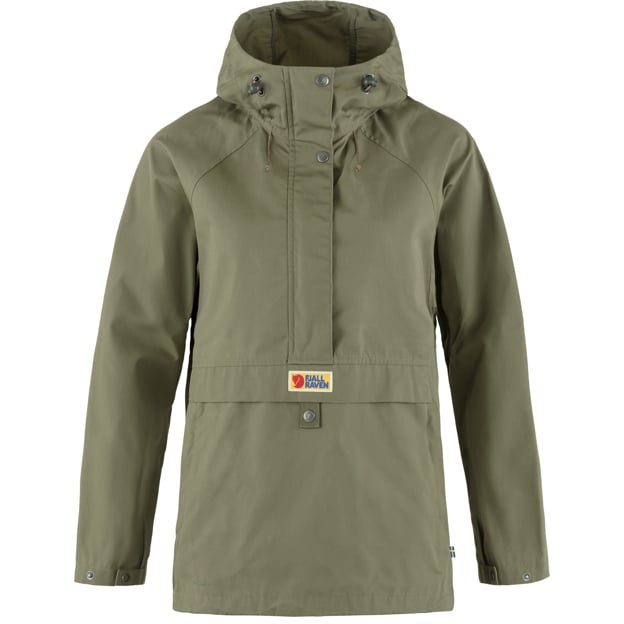 Vardag Anorak W - Image 24