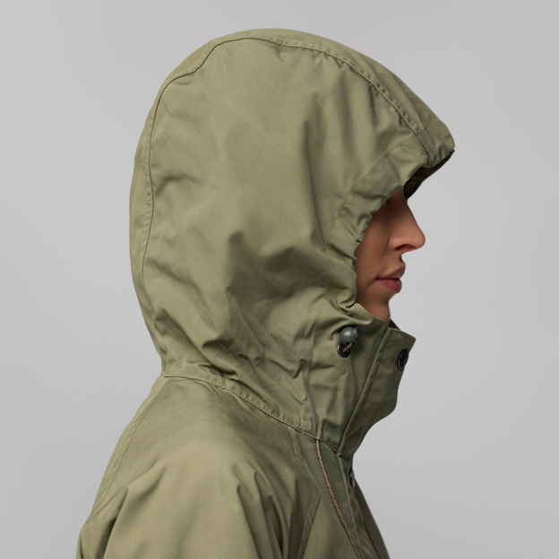 Vardag Anorak W - Image 10
