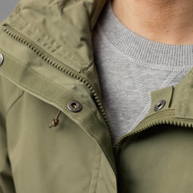 Vardag Anorak W - Image 11