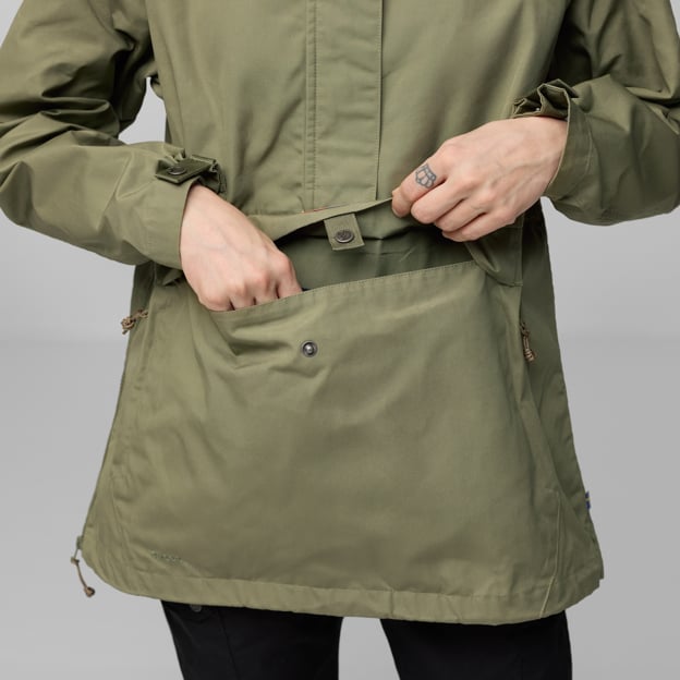 Vardag Anorak W - Image 12