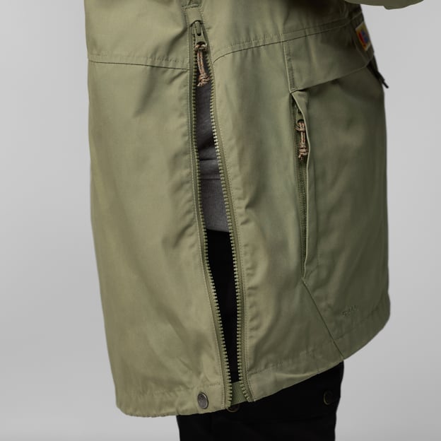 Vardag Anorak W - Image 13