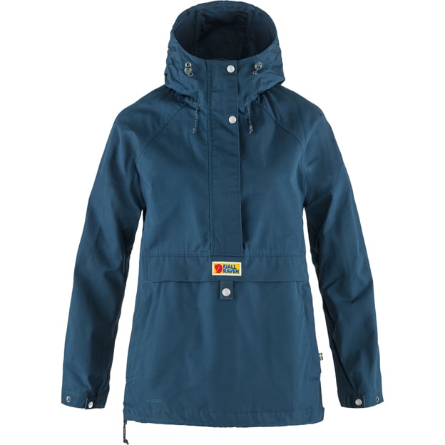 Vardag Anorak W - Image 19