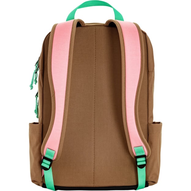 Vardag Backpack 17 - Image 3