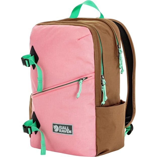 Vardag Backpack 17 - Image 2