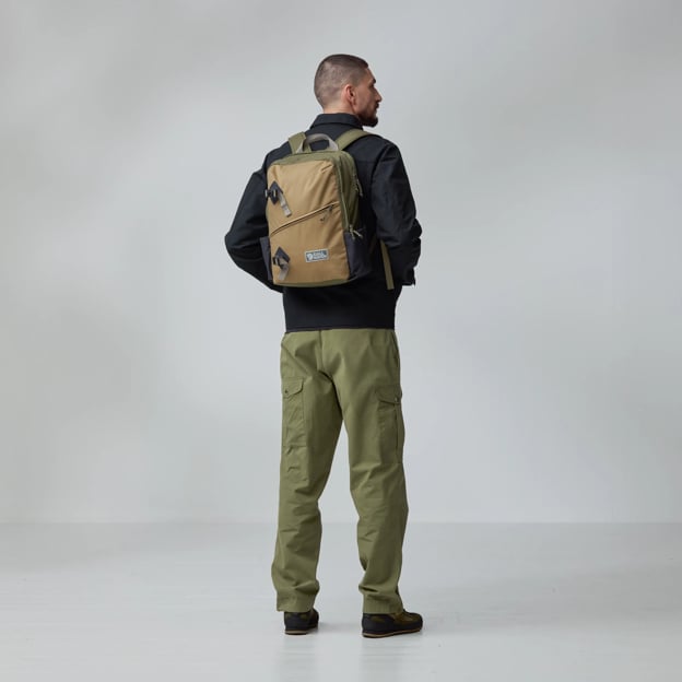 Vardag Backpack 17 - Image 4
